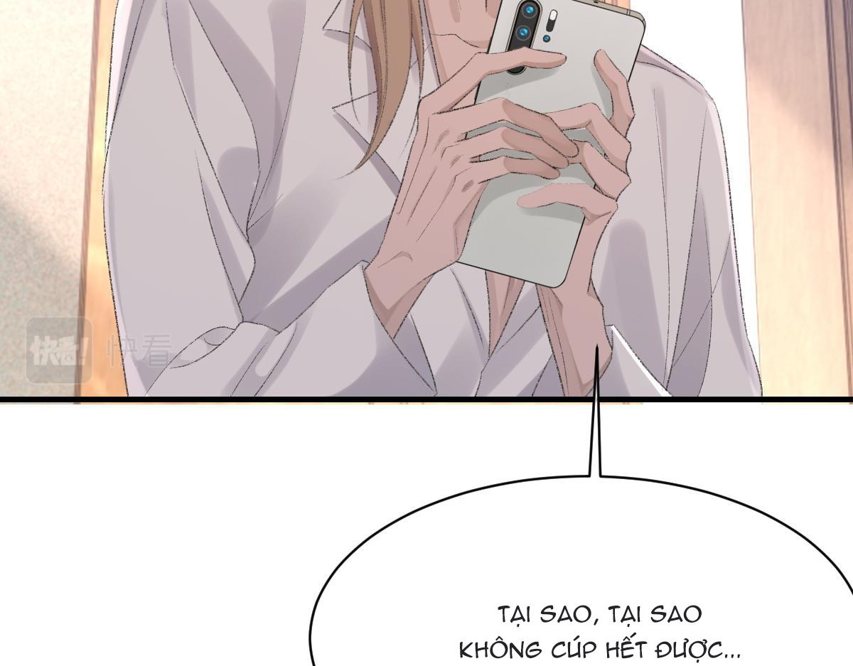 chỉ trích chapter 77 23