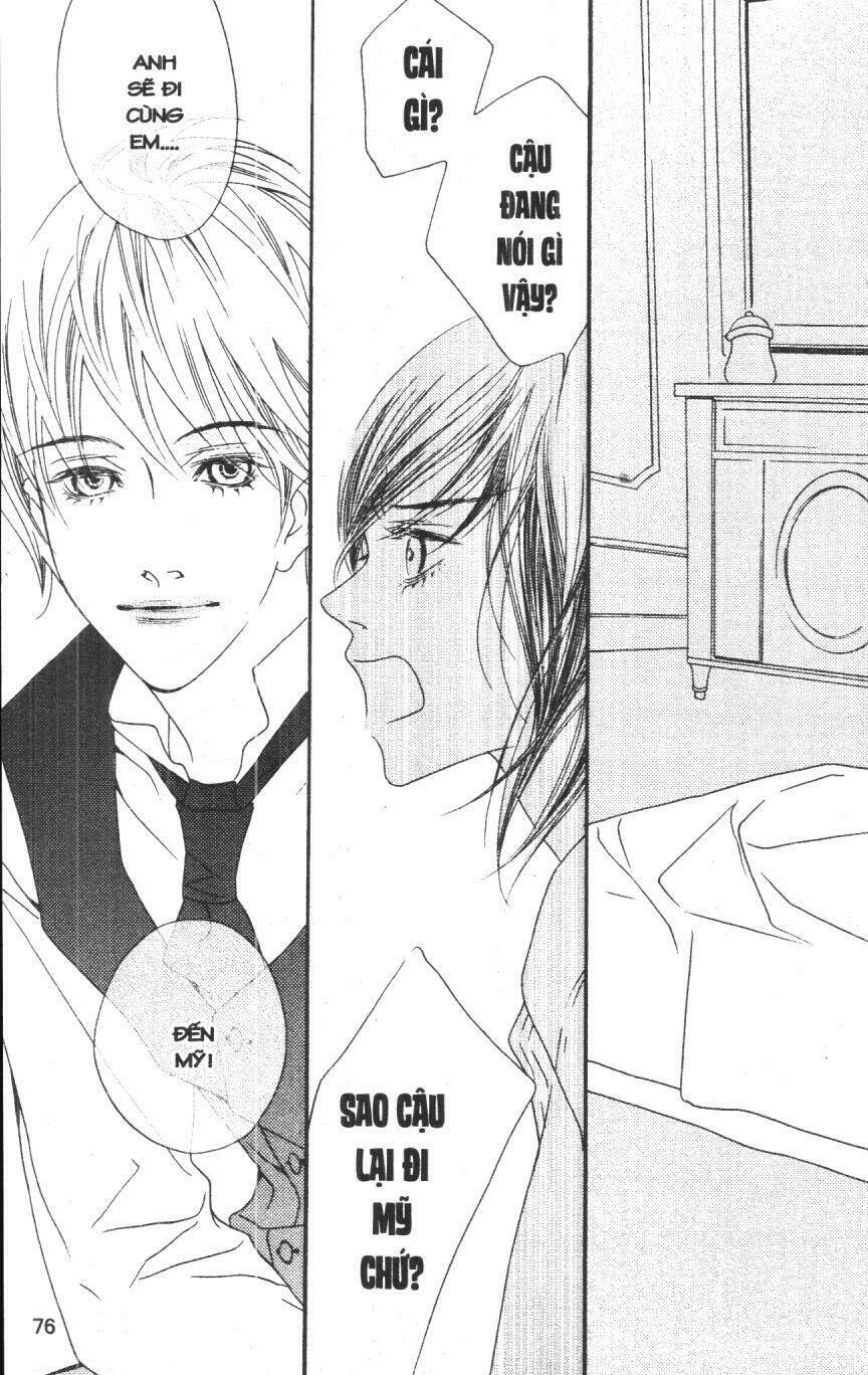 savage garden chapter 24 76