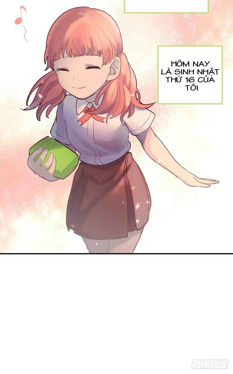 tổ truyện gia giáo chapter 1.1 20