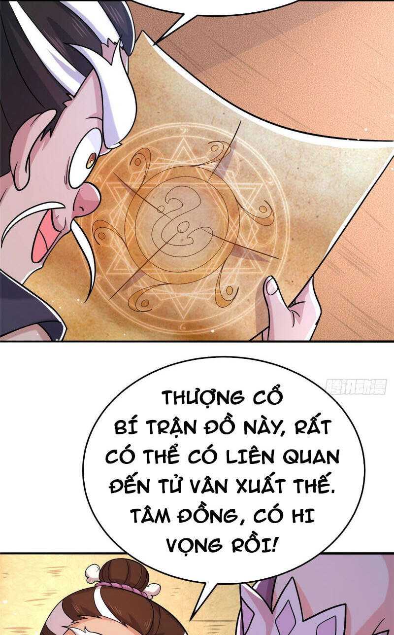 The Trinity War - Trang 24