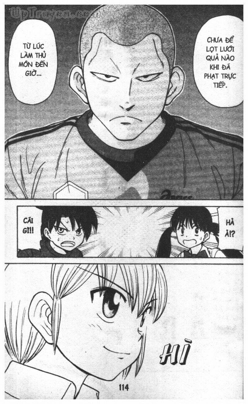 golden age chapter 11 113