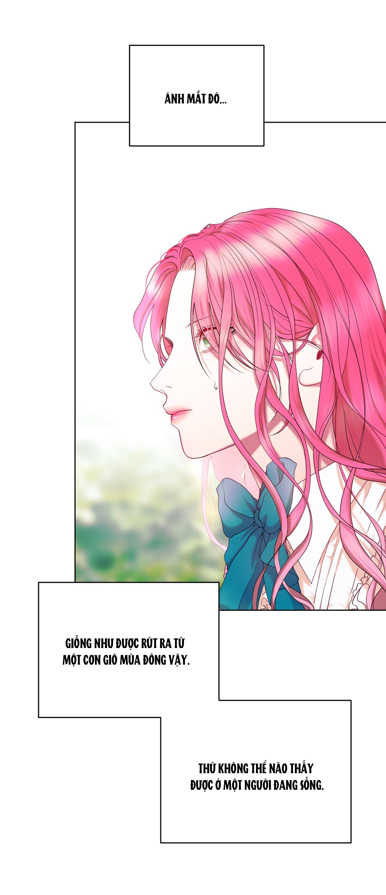 hợp đồng hôn nhân với hai người chồng chapter 2.1 9