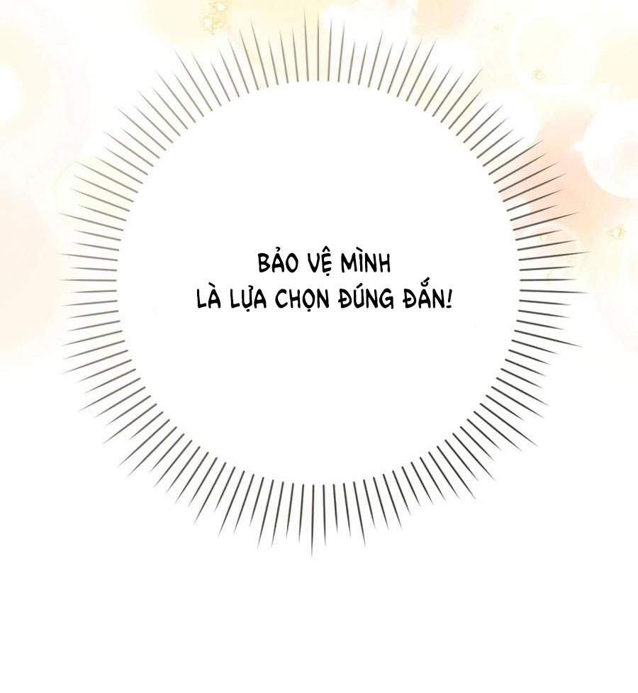 trở thành đứa cháu gái bị ghẻ lạnh trong gia tộc võ giả hùng mạnh chapter 26.2 9