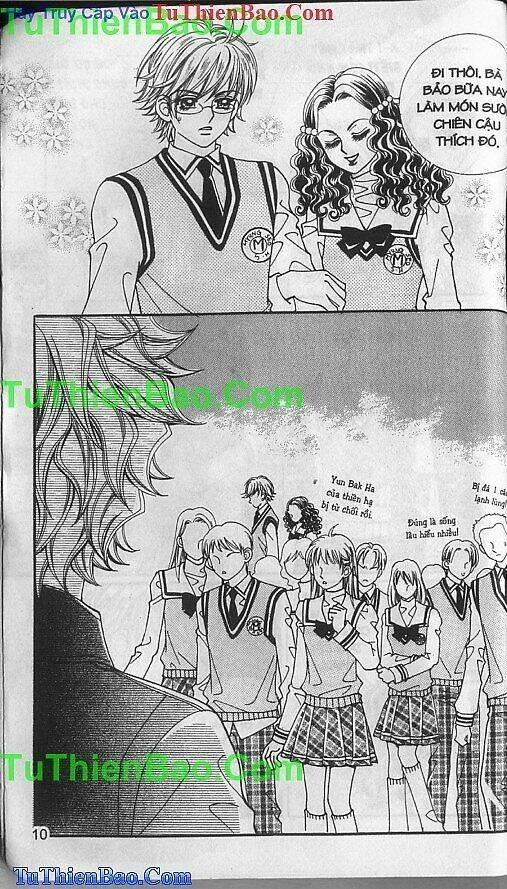 ido ido chapter 11 9