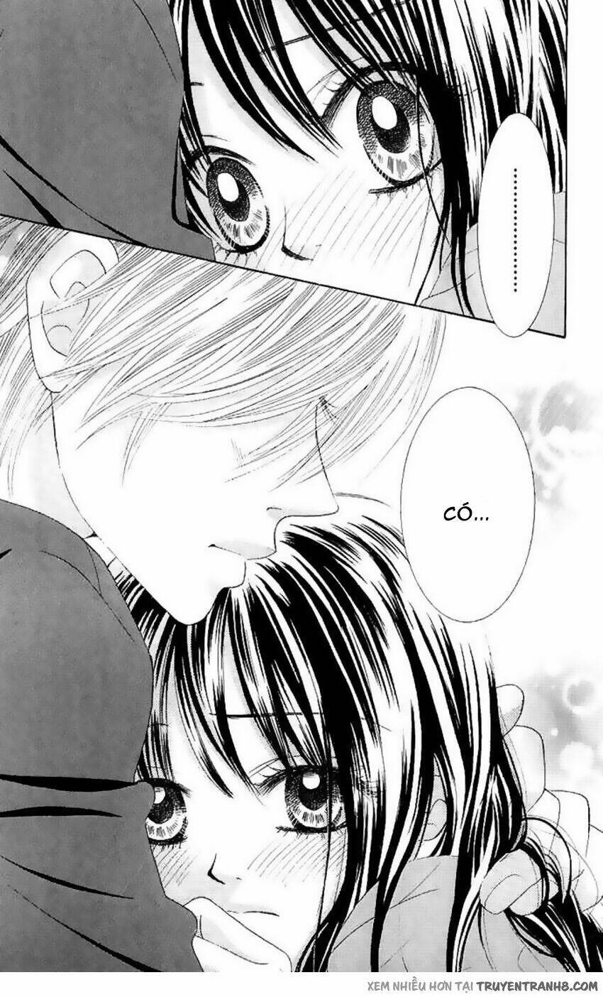 bokutachi wa shitte shimatta chapter 6 8