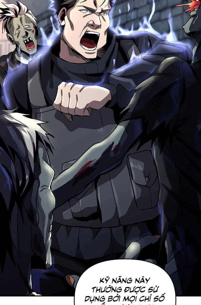 con đường diệt thần chapter 25 85