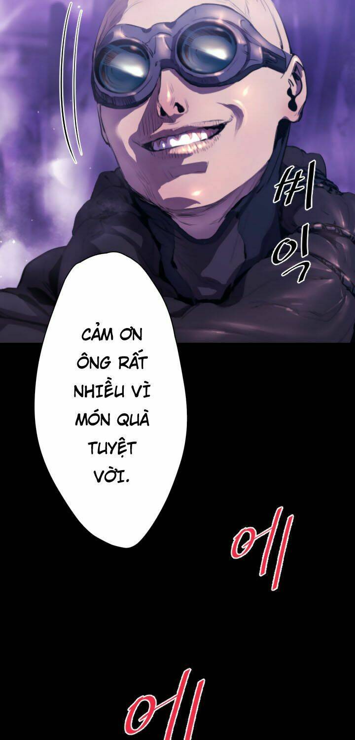 balance chapter 15 21