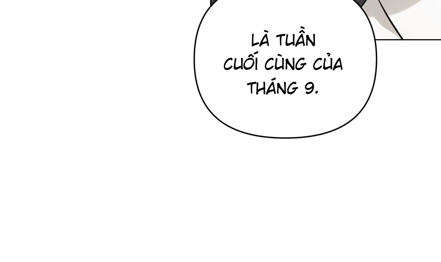 định rõ mối quan hệ chapter 66 143