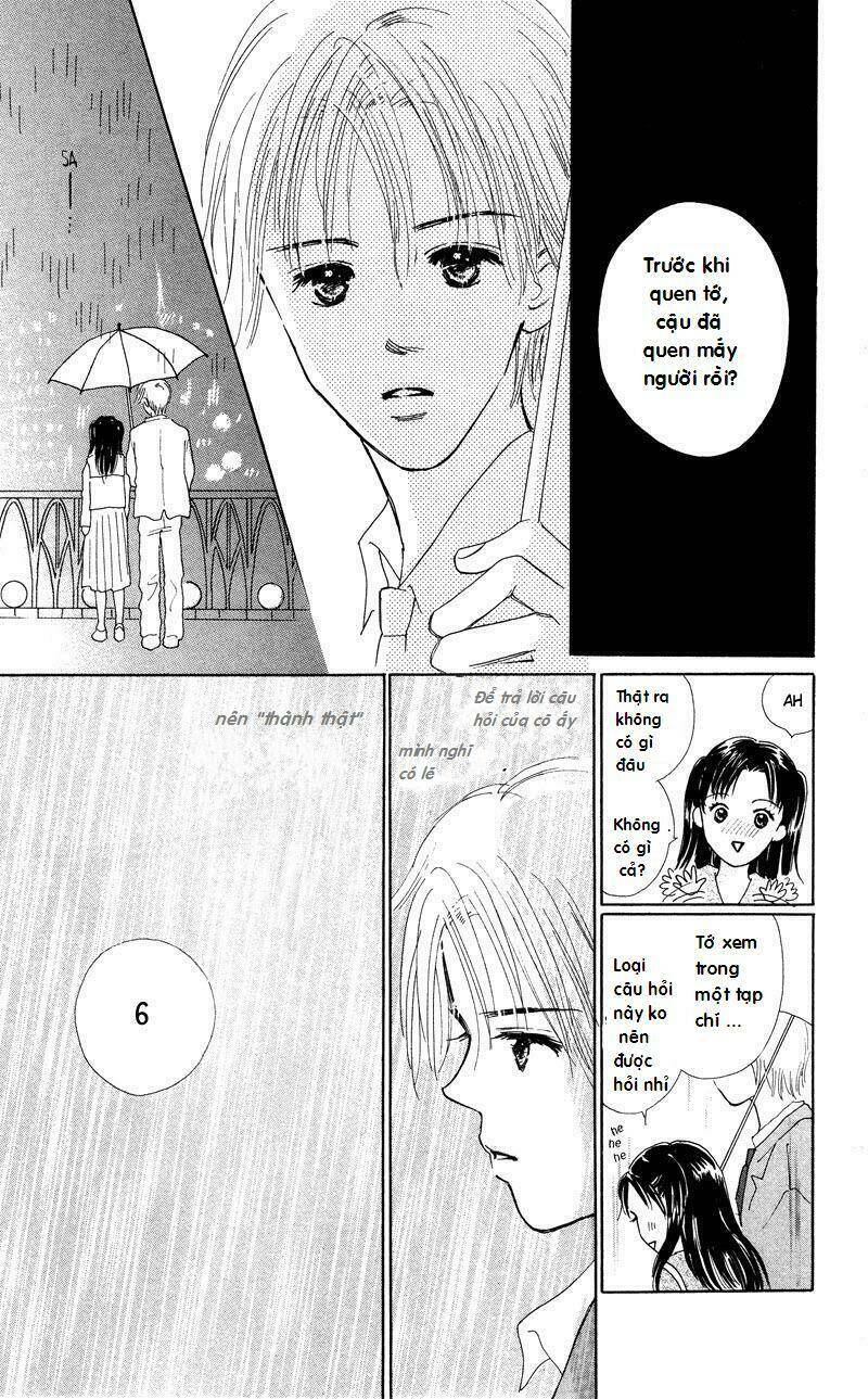 37 kiss chapter 1 28