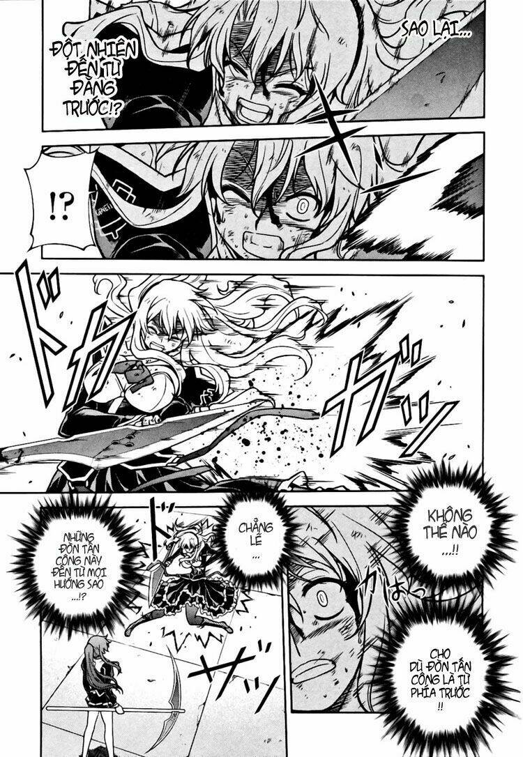 freezing chapter 18 27