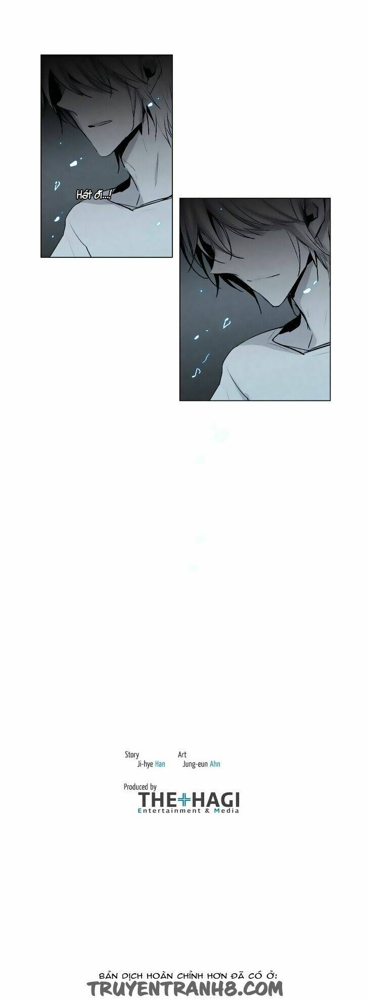 american ghost jack chapter 51 30