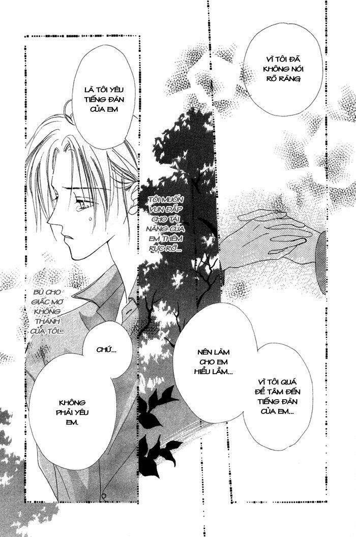 gin no kaze tooi toki chapter 2 27