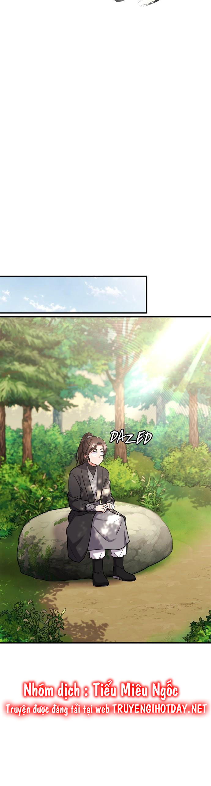 cao thủ chốn hậu cung chapter 14 12