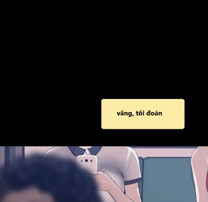 secret neighbors chapter 9 105