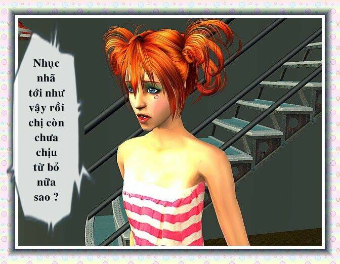 bella's story chapter 11.3 93