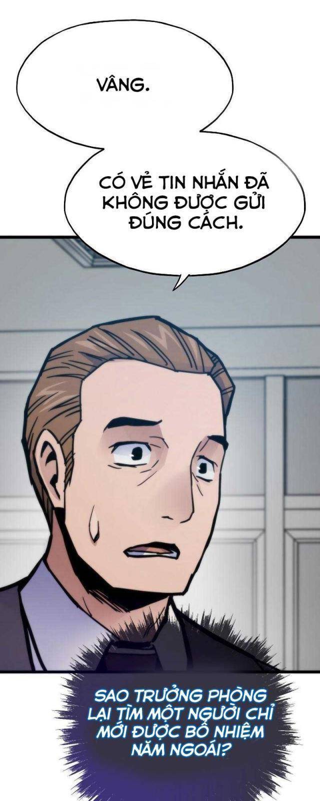 hồi quy giả chapter 57 62