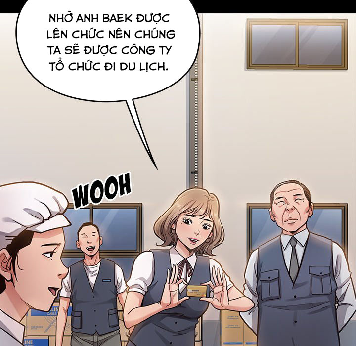 luật nhân quả chapter 4 130