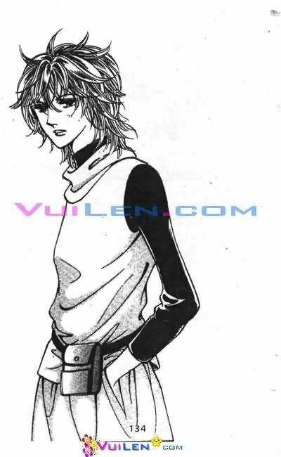 tóc gió thôi bay chapter 4 134