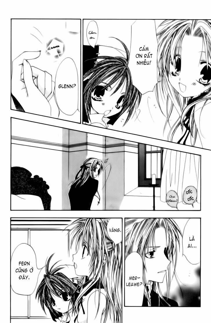 magical x miracle chapter 29 6