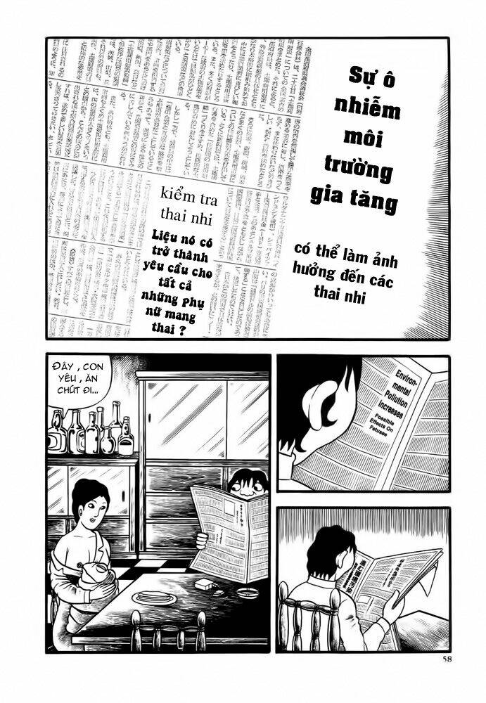 lullabies from hell chapter 2 24