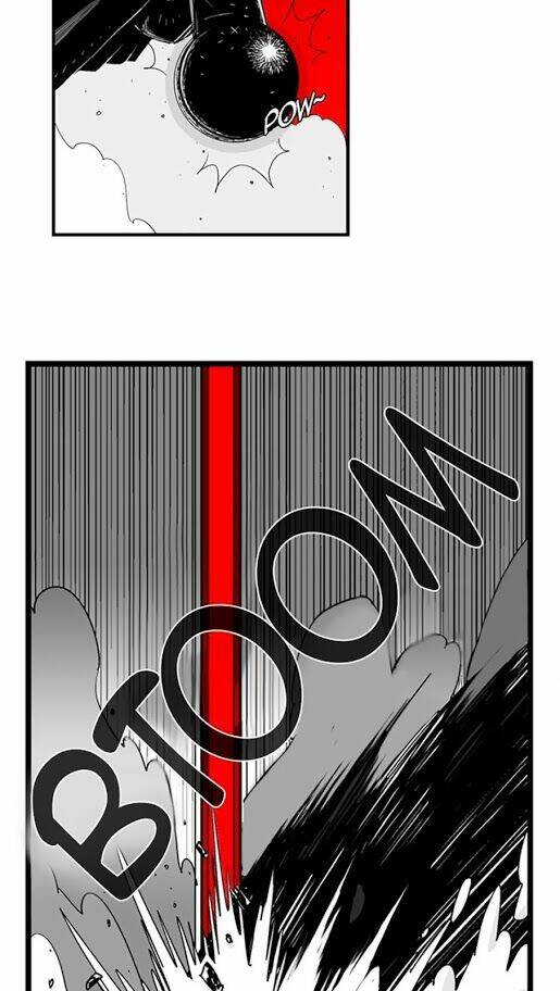 hành trình thoát khỏi địa ngục chapter 62 22