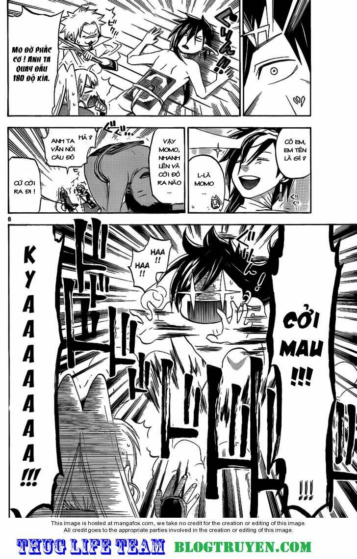 kaitai shinsho zero chapter 13 9