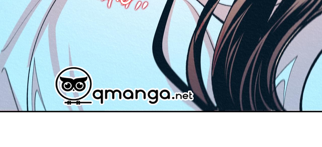 vô liêm sỉ chapter 5 18