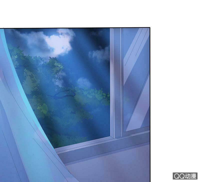 băng sơn học trưởng không được chọc chapter 35.2 18