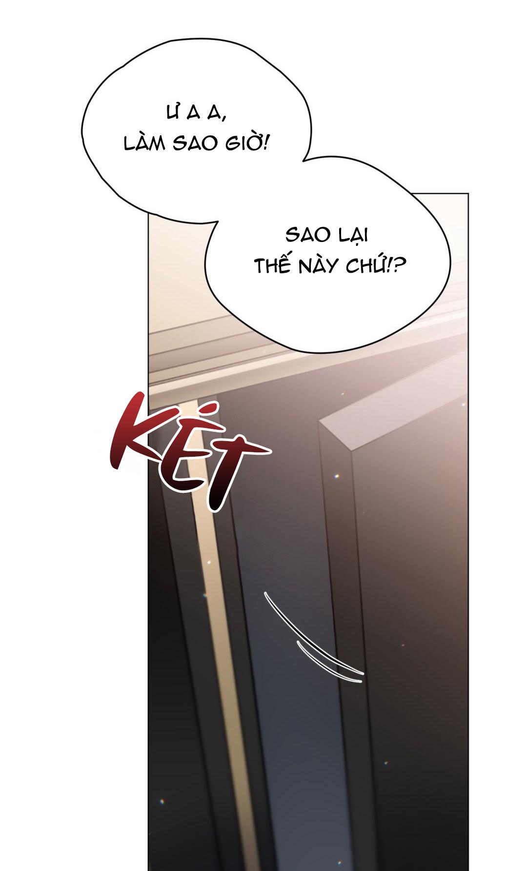 mặt trăng quỷ chapter 11 43