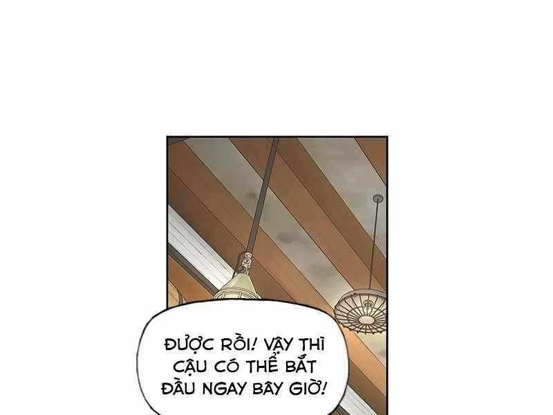 võ sĩ - the boxer chapter 116 203