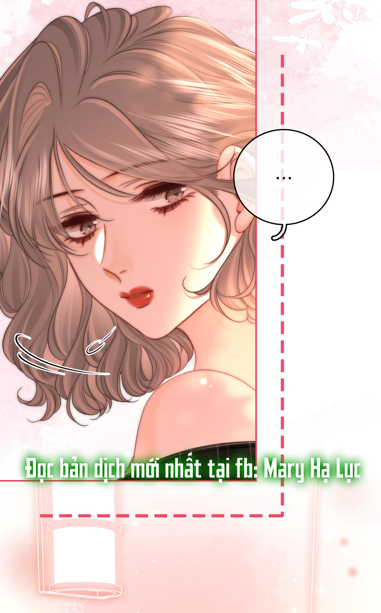 cố tiểu thư và khúc tiểu thư chapter 128 19