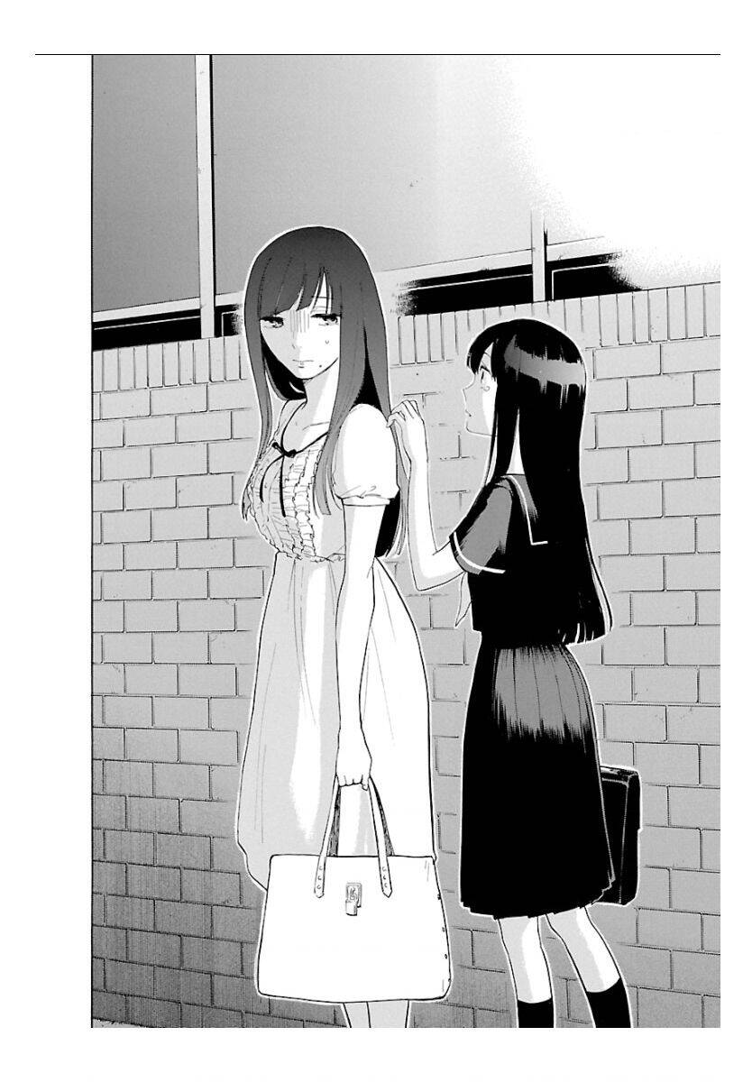 himegoto - juukyuusai no seifuku chapter 47 4