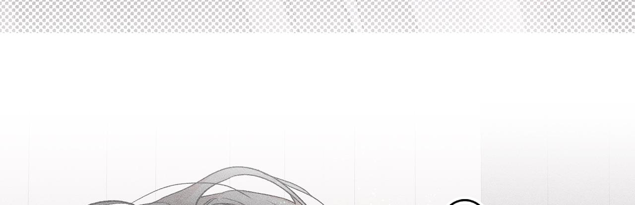 người yêu của anh chapter 12 181