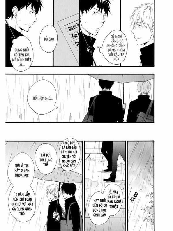 number call chapter 1 27