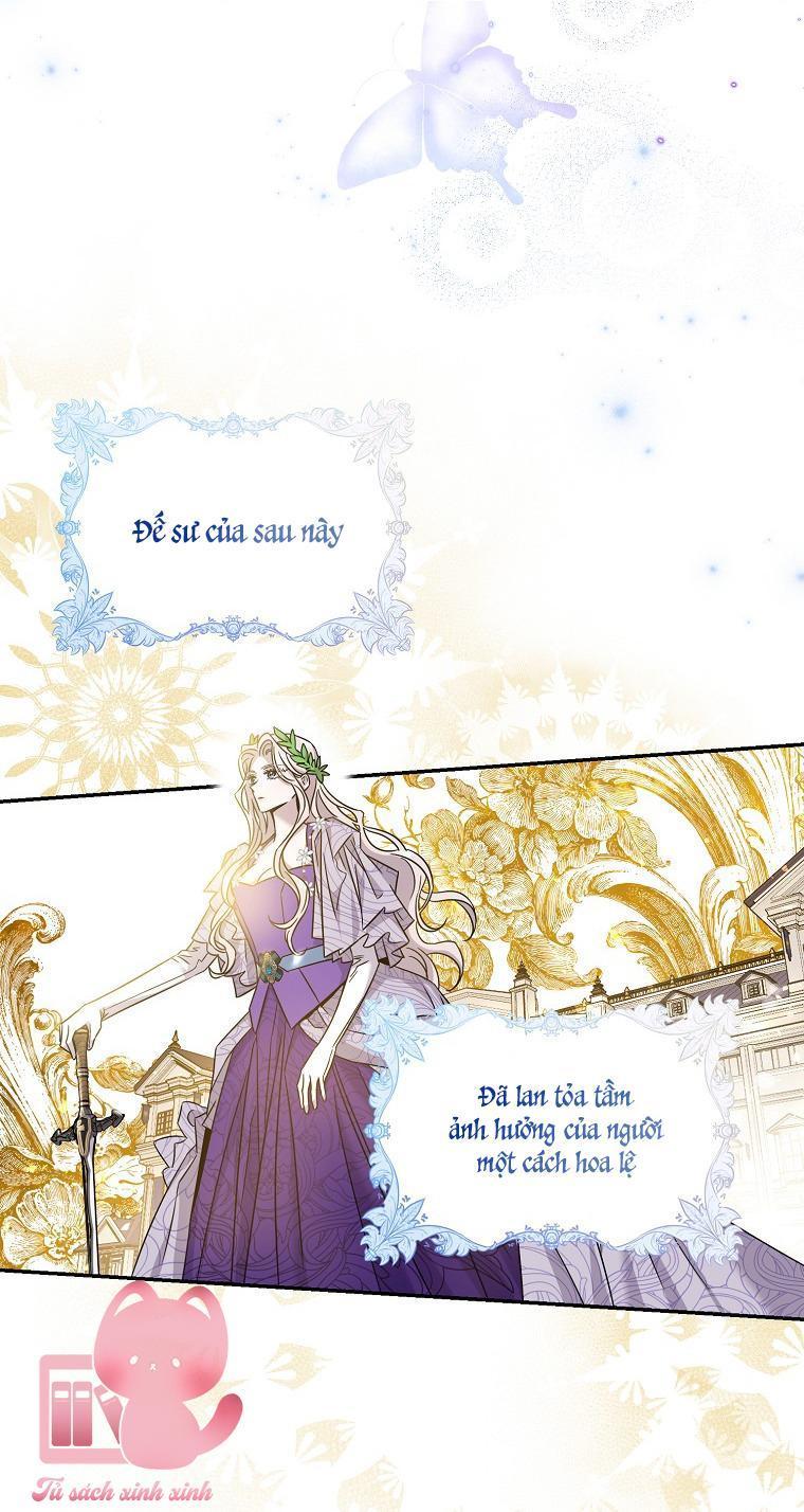 thuần hóa bạo chúa rồi bỏ trốn chapter 67 39