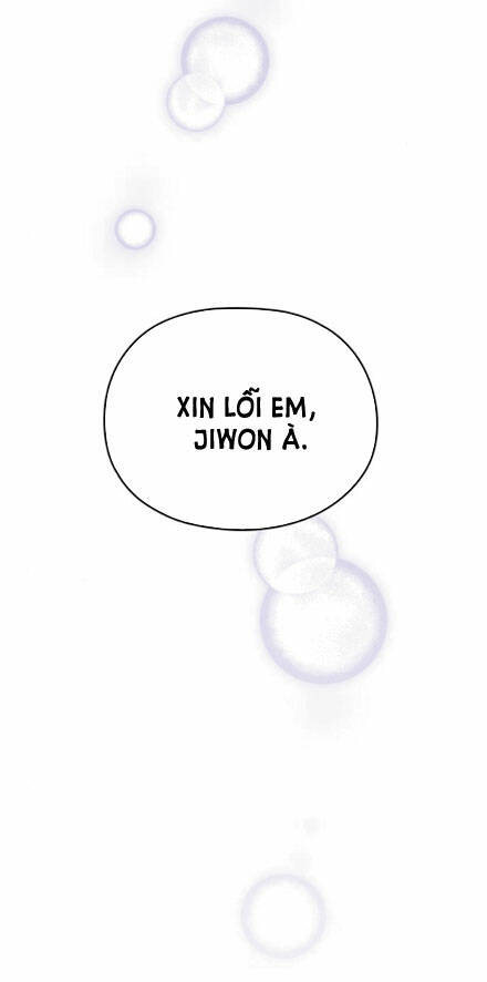 cô đi mà lấy chồng tôi đi chapter 52.2 16