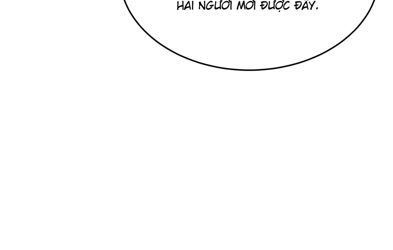 tái sinh [bl manhwa] chapter 57 177