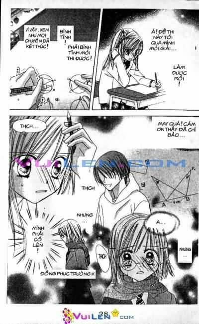 con gái con trai chapter 10 28