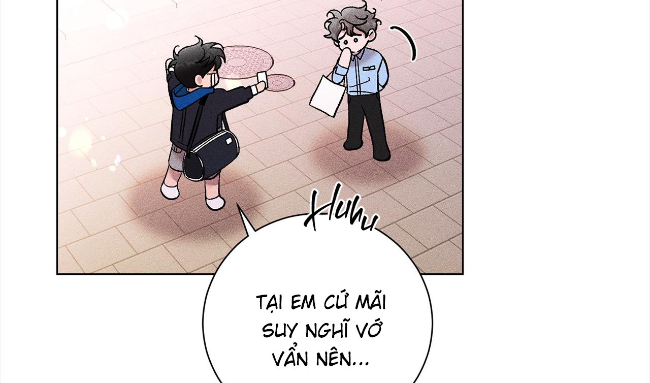 người yêu của anh chapter 16 78