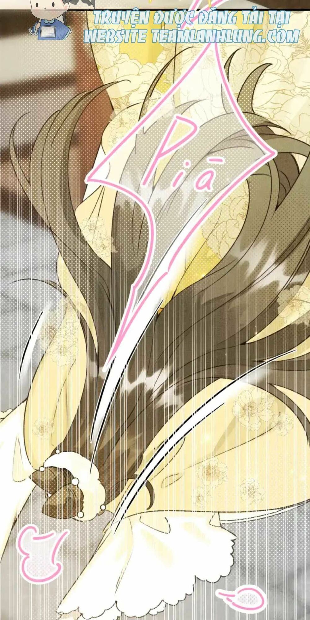 ác nữ mỹ nhân siêu vô hại chapter 1 44