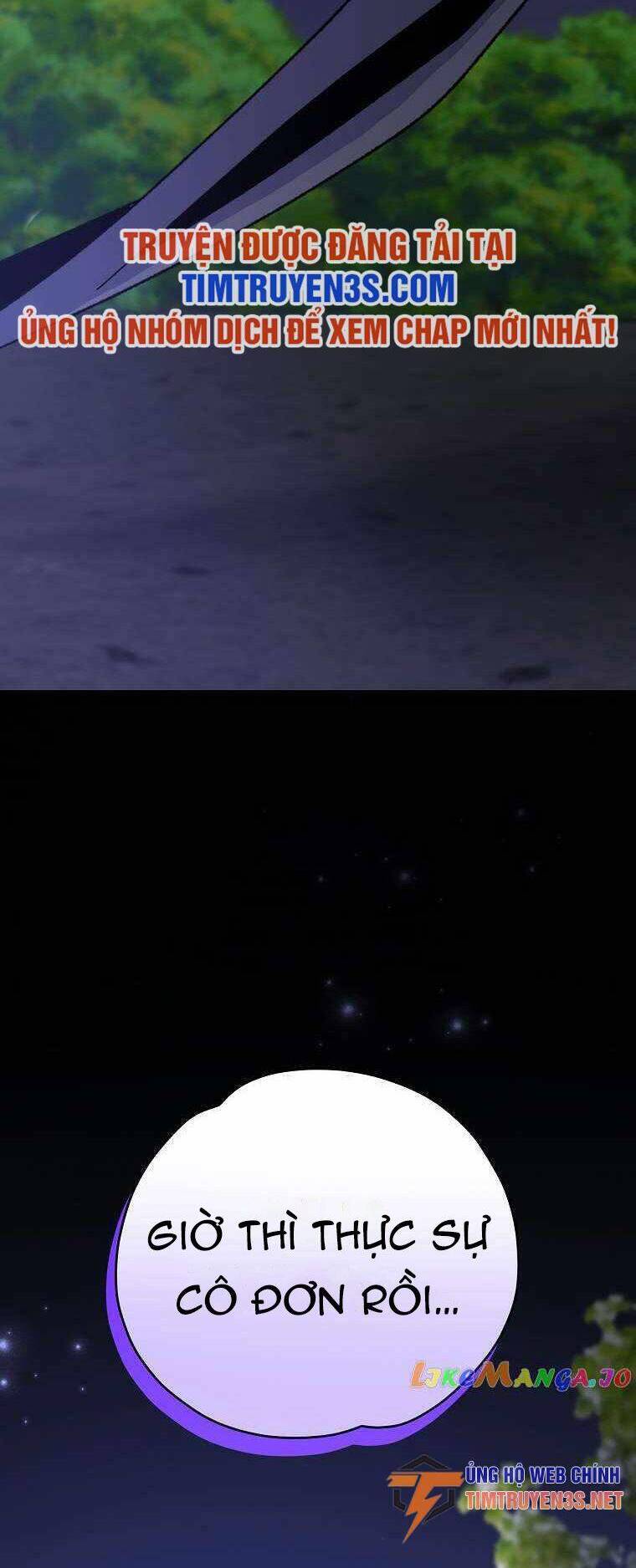 nhà hiền triết yigret chapter 96 63