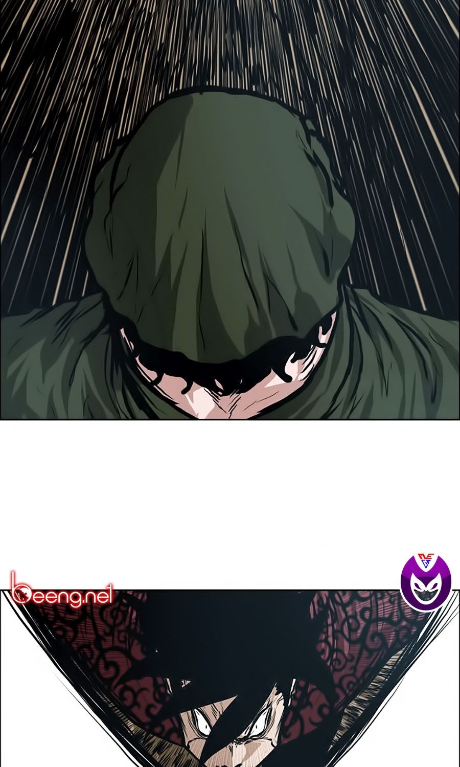 bá chủ học đường ss3 chapter 8 7