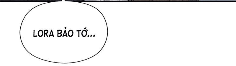 nhân loại tuyệt chủng chapter 19.2 50