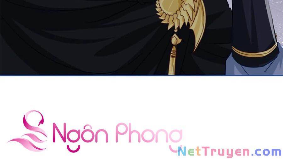 đế quốc đầu tiên có nữ hoàng chapter 37 49