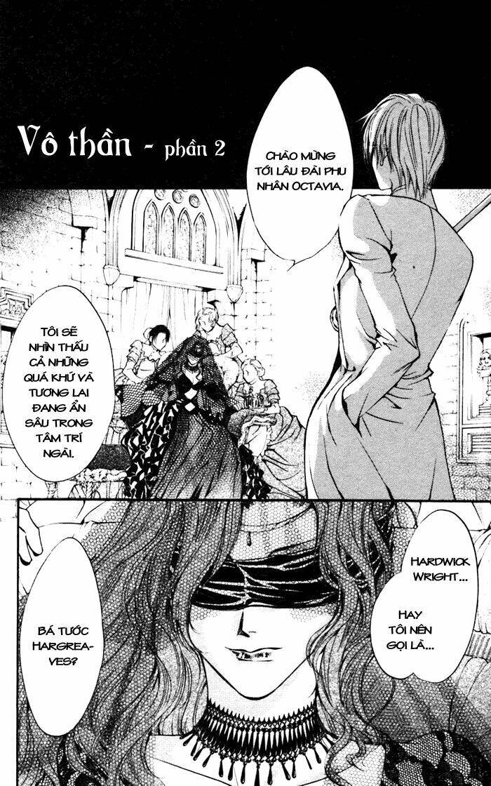 đứa con của thượng đế chapter 44 4