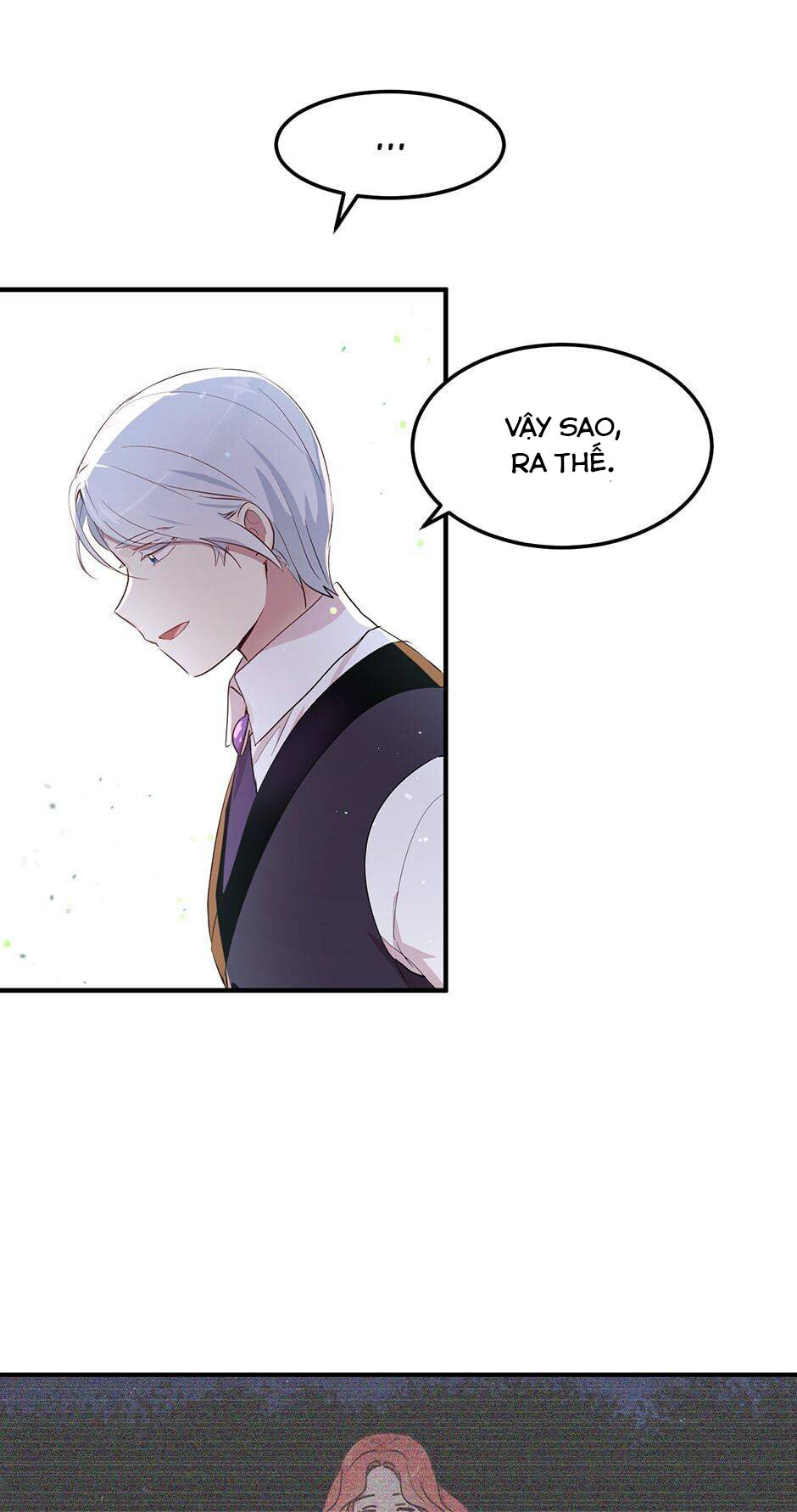 tại sao ngài làm điều này, công tước chapter 104 10