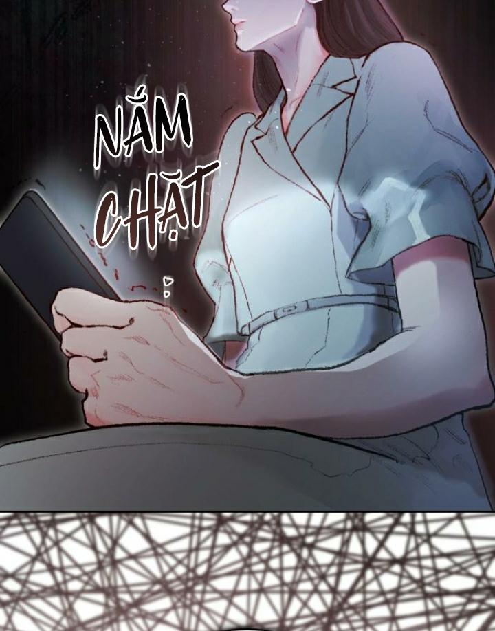 my demon - chàng quỷ của tôi chapter 3 16