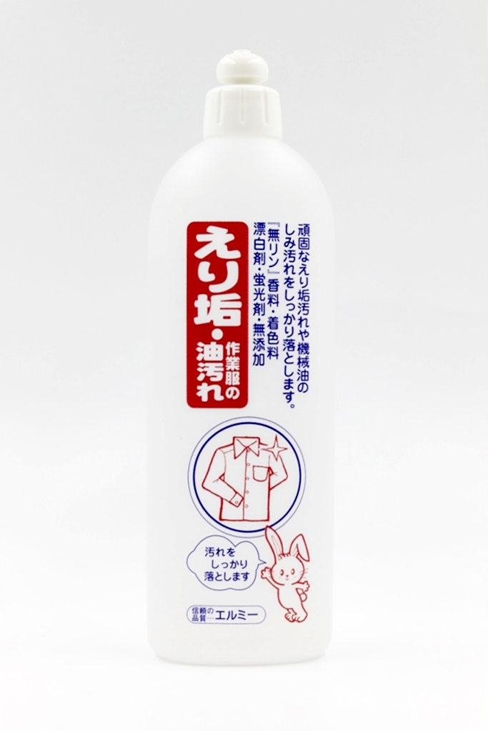 Chai Nước Tẩy Trắng Vùng Cổ, Tay Áo Kose Chiết Xuất Từ Thiên Nhiên Kobini Nhật Bản (500ml)