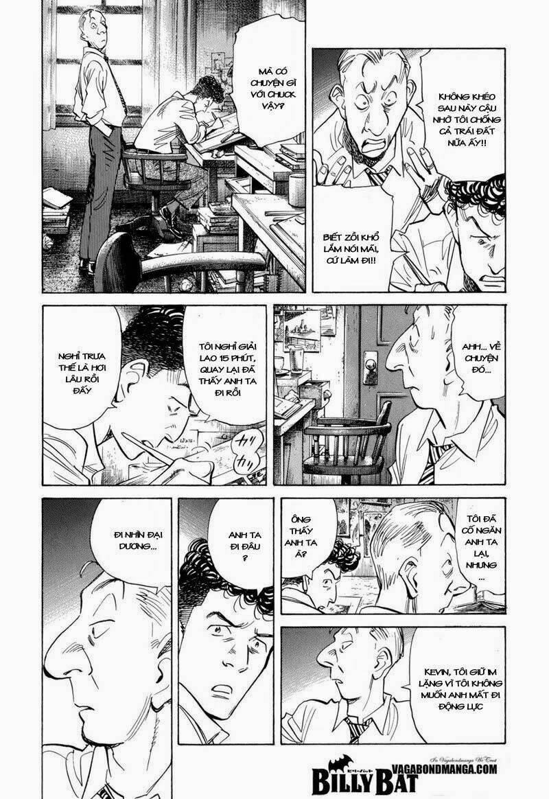billy bat chapter 45 2