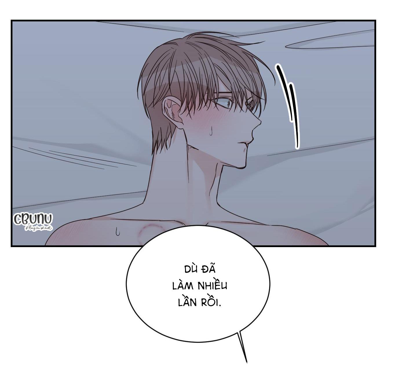 điểm dừng chân cuối cùng chapter 29 25